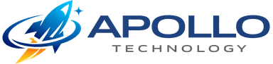 Apollo Technology